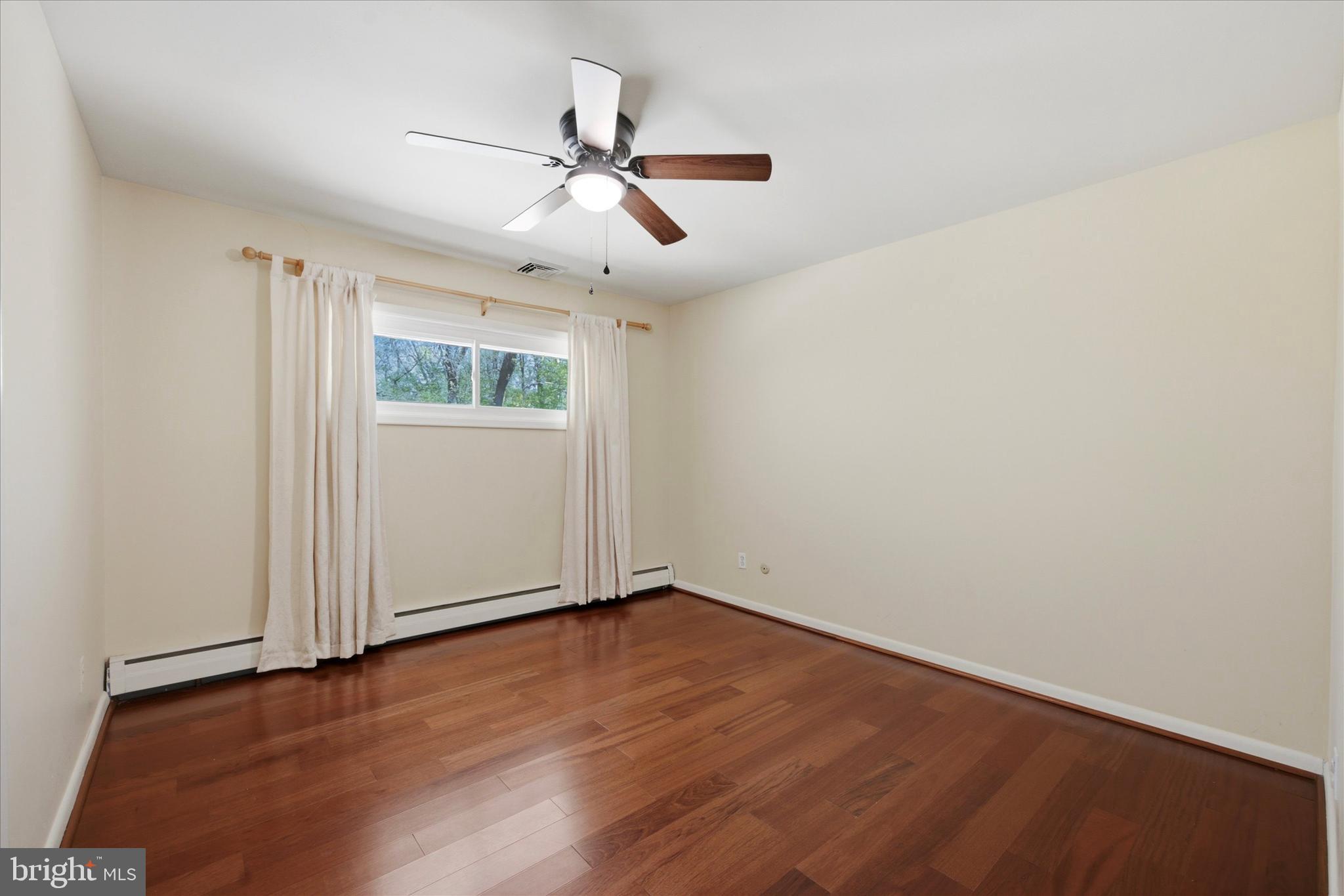 WOOD CROFT - Residential