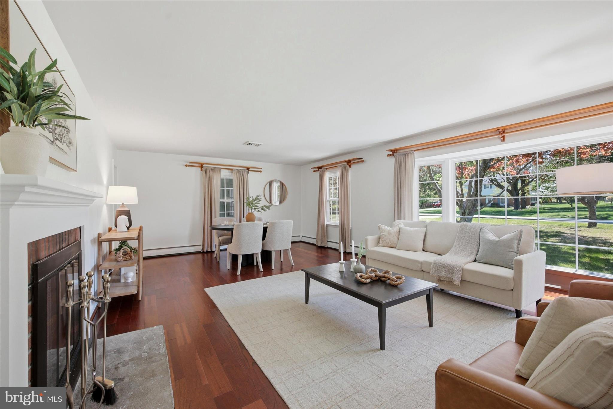 WOOD CROFT - Residential