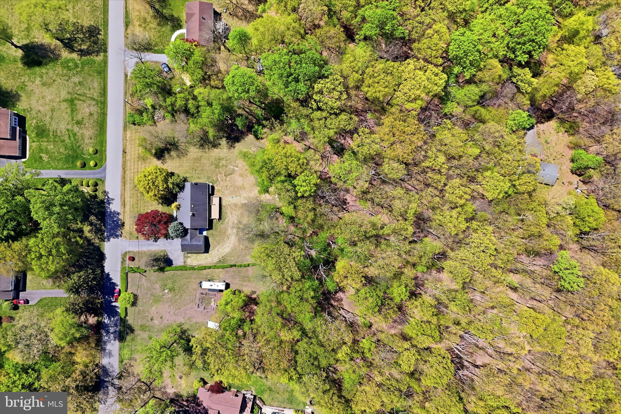 WOOD CROFT - Residential