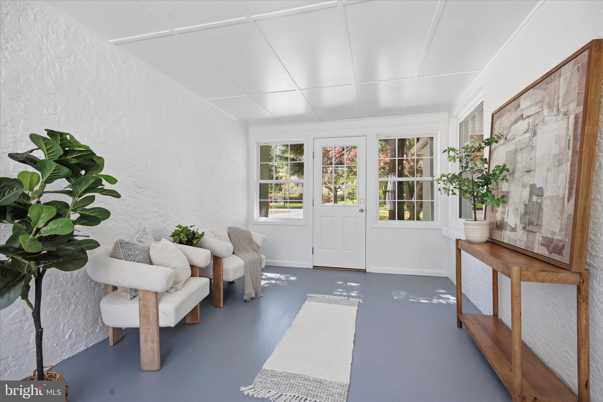 WOOD CROFT - Residential