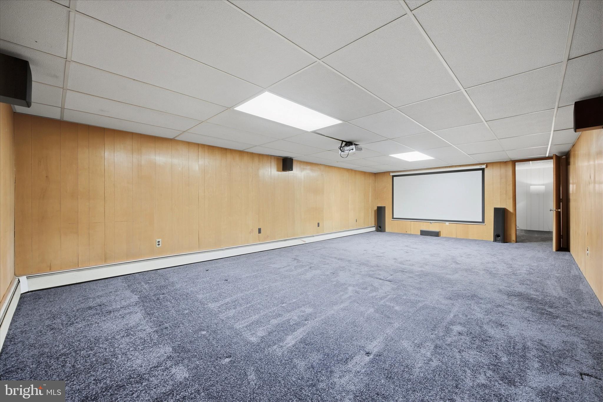 WOOD CROFT - Residential