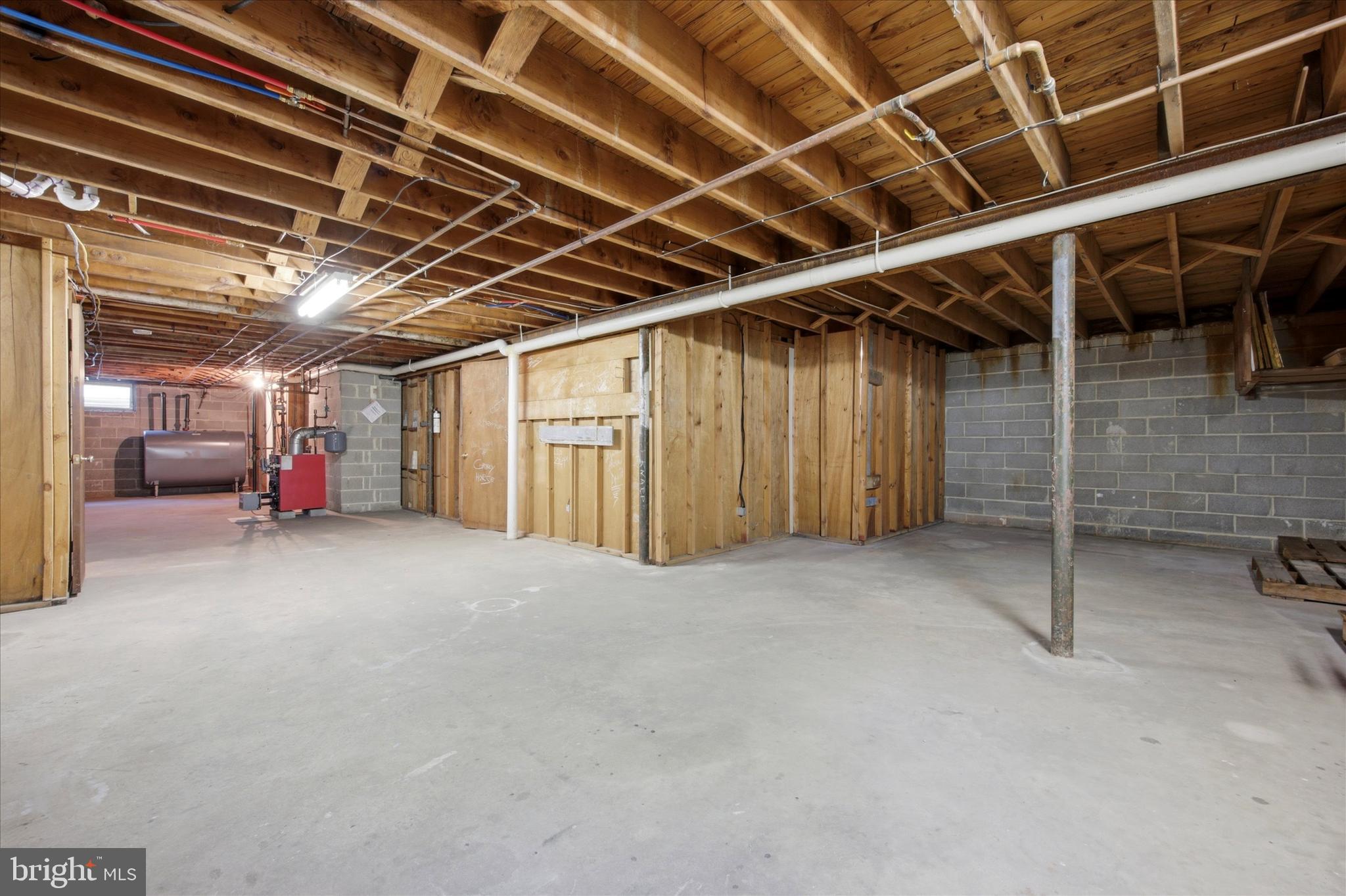 WOOD CROFT - Residential