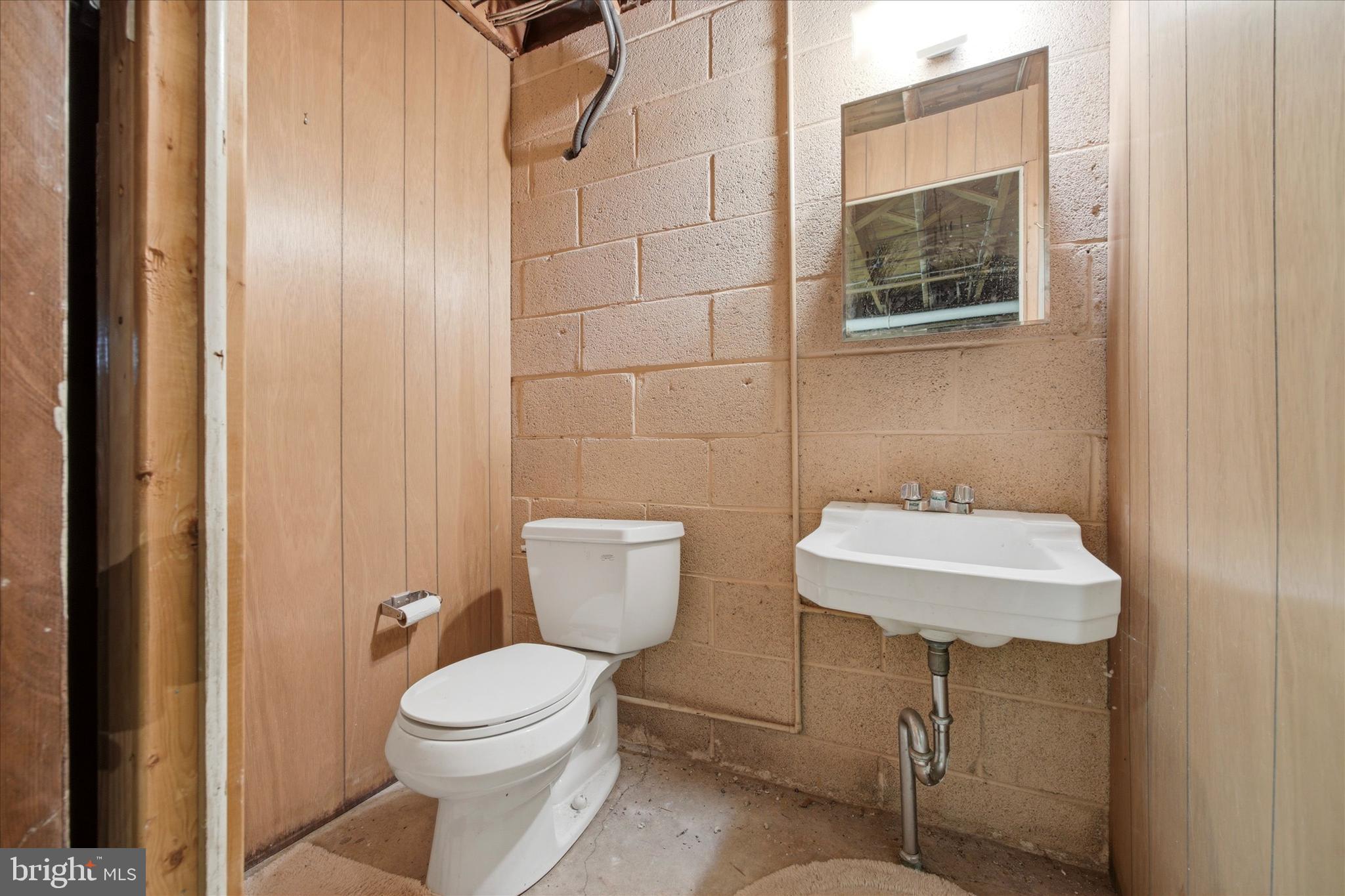 WOOD CROFT - Residential