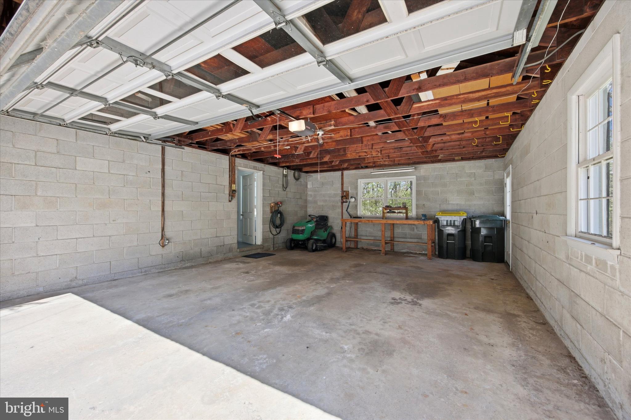 WOOD CROFT - Residential