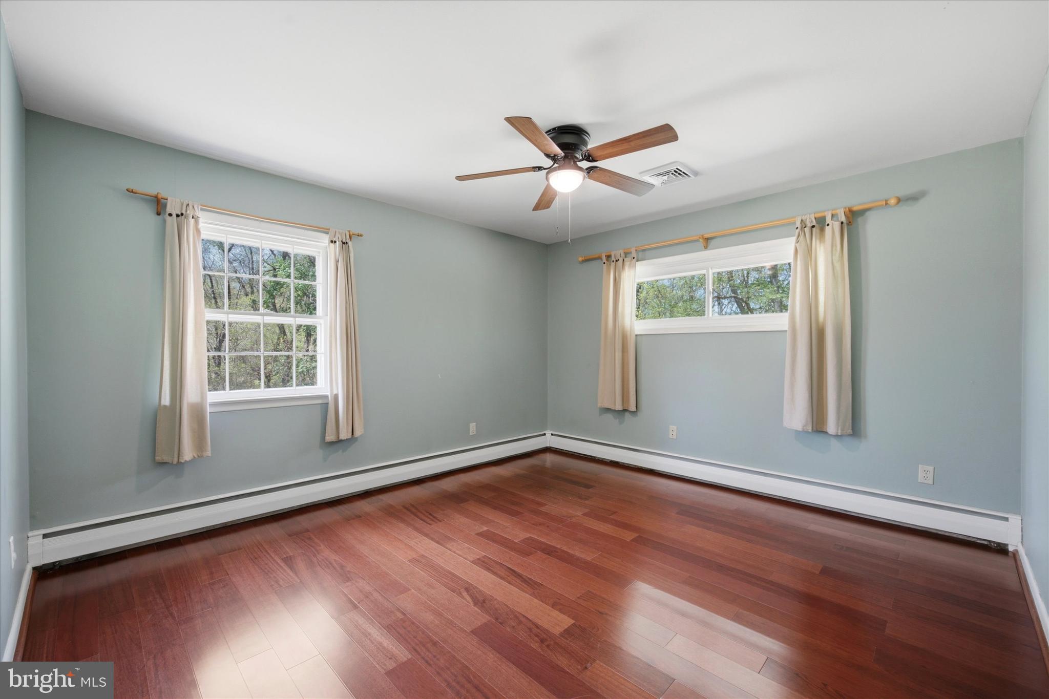 WOOD CROFT - Residential