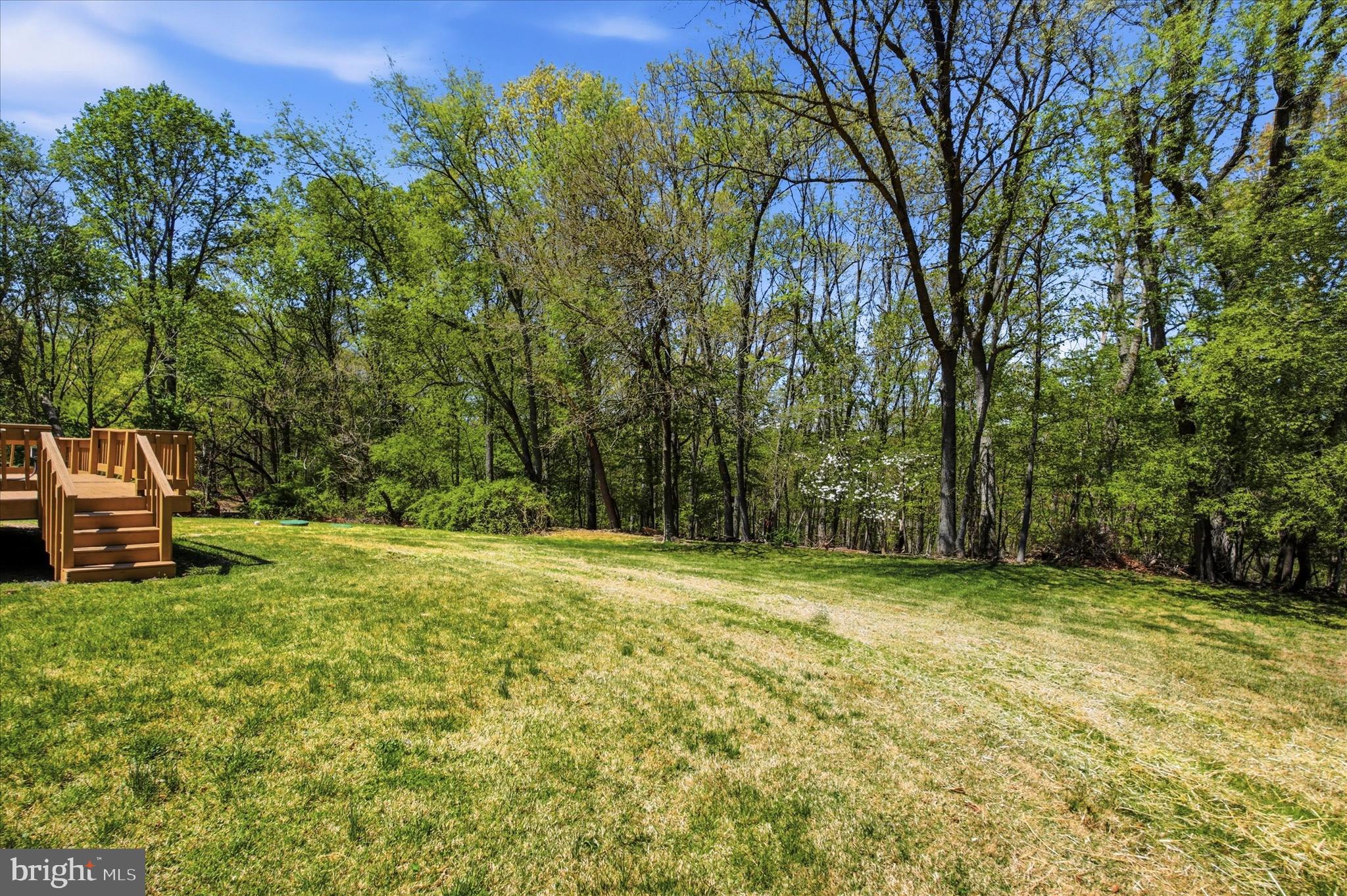 WOOD CROFT - Residential