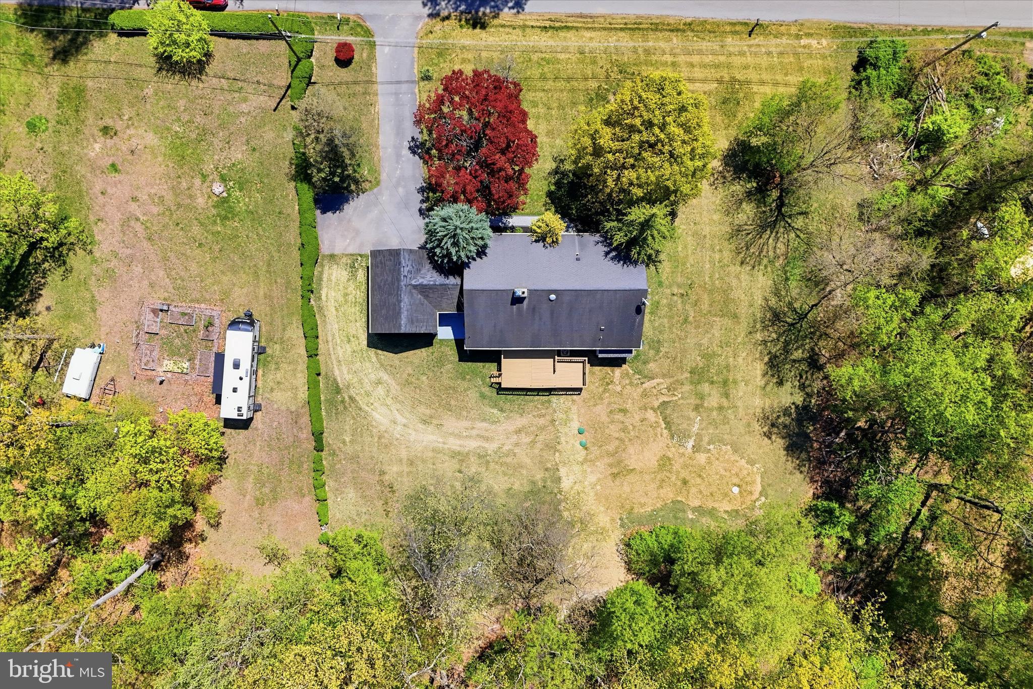 WOOD CROFT - Residential