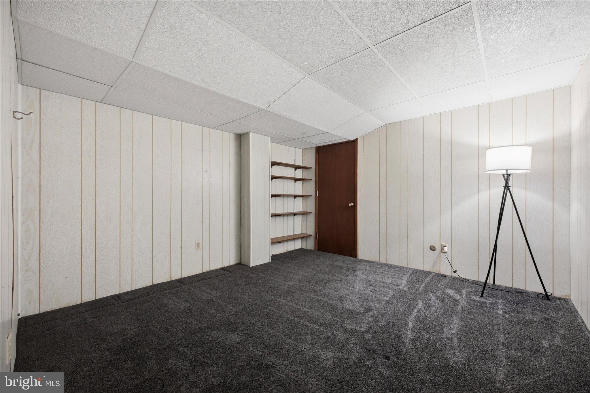 WOOD CROFT - Residential