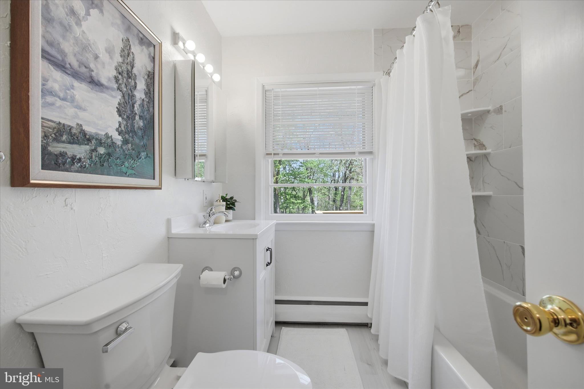 WOOD CROFT - Residential