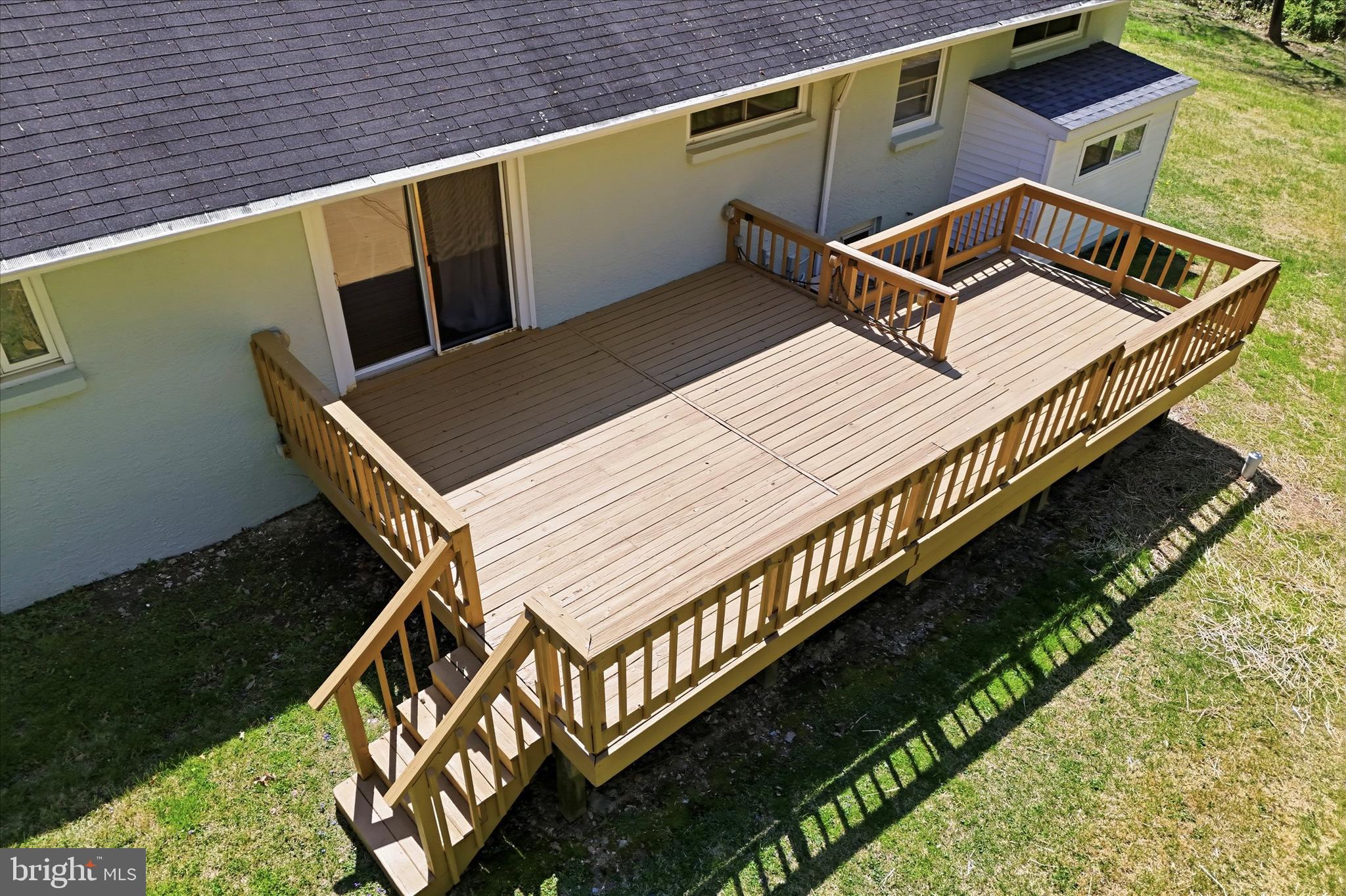 WOOD CROFT - Residential