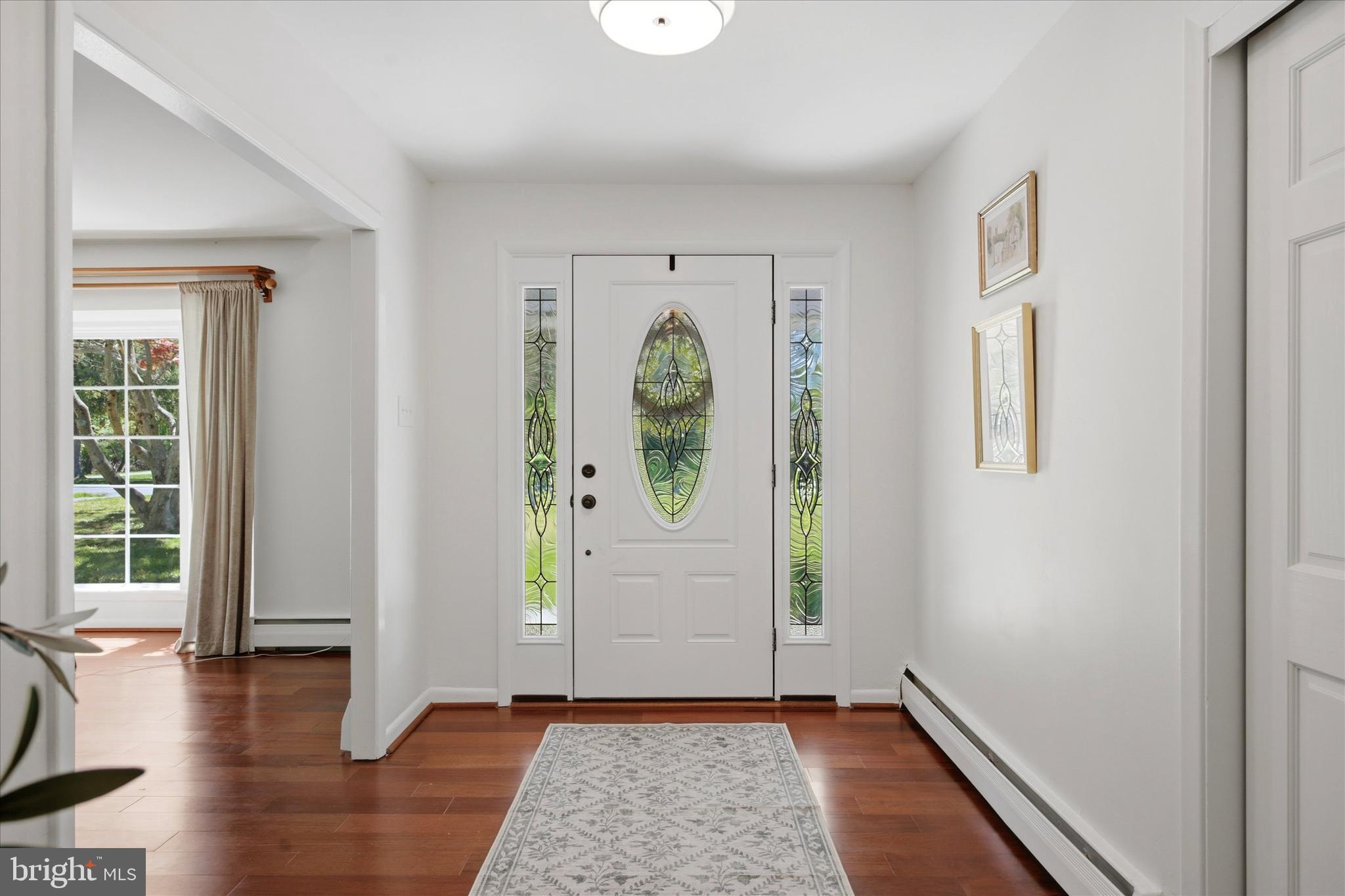 WOOD CROFT - Residential