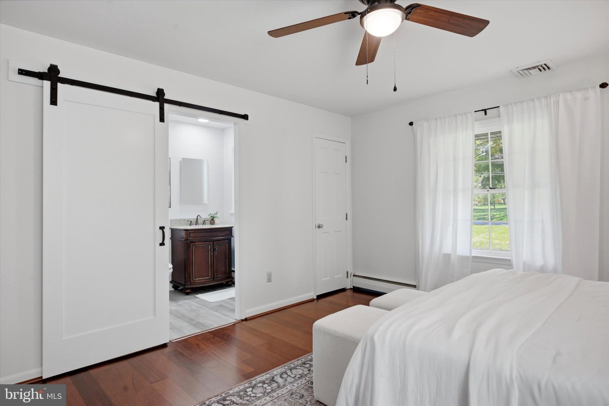 WOOD CROFT - Residential