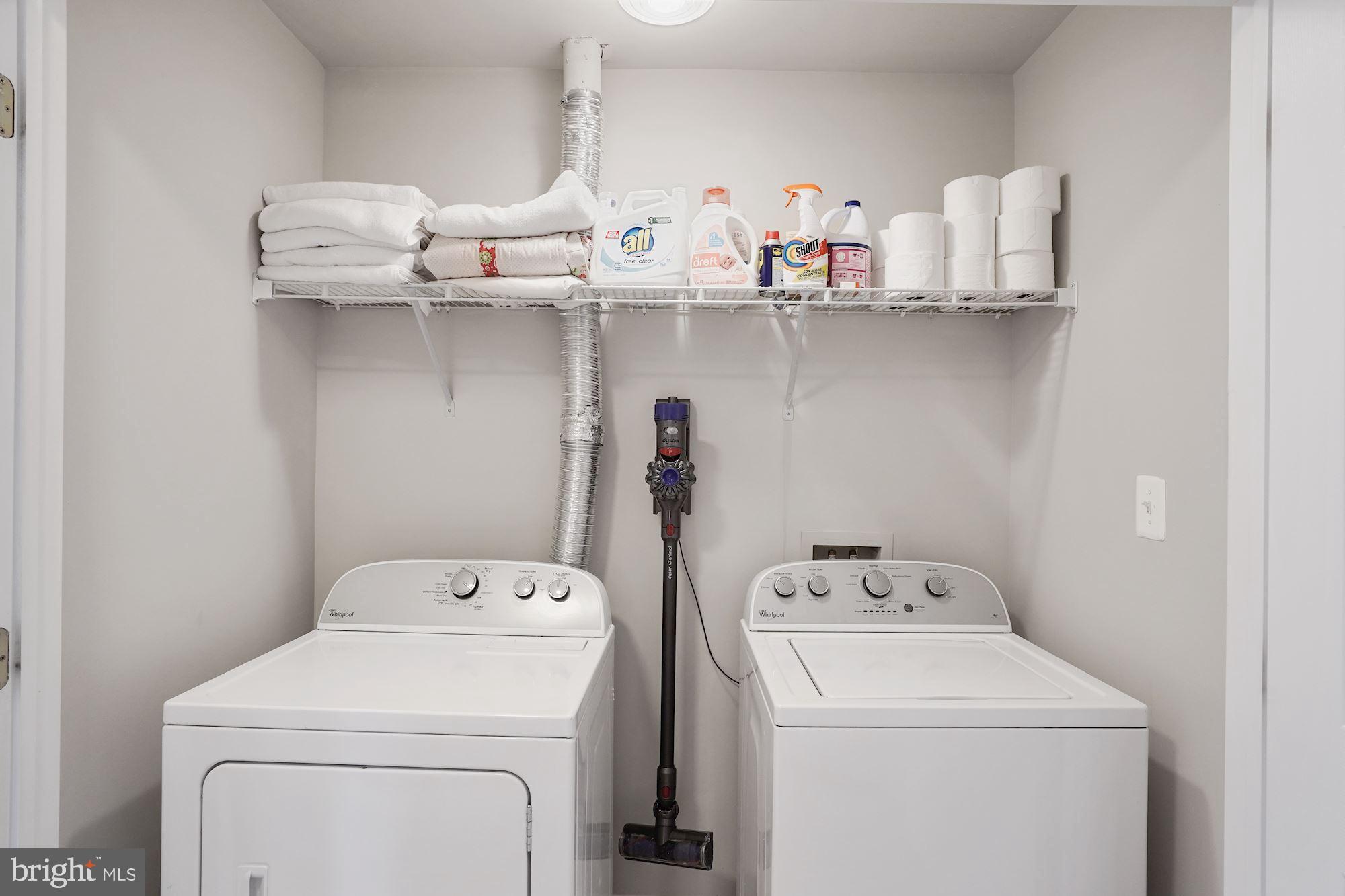 BELMONT COUNTRY CLUB - Residential