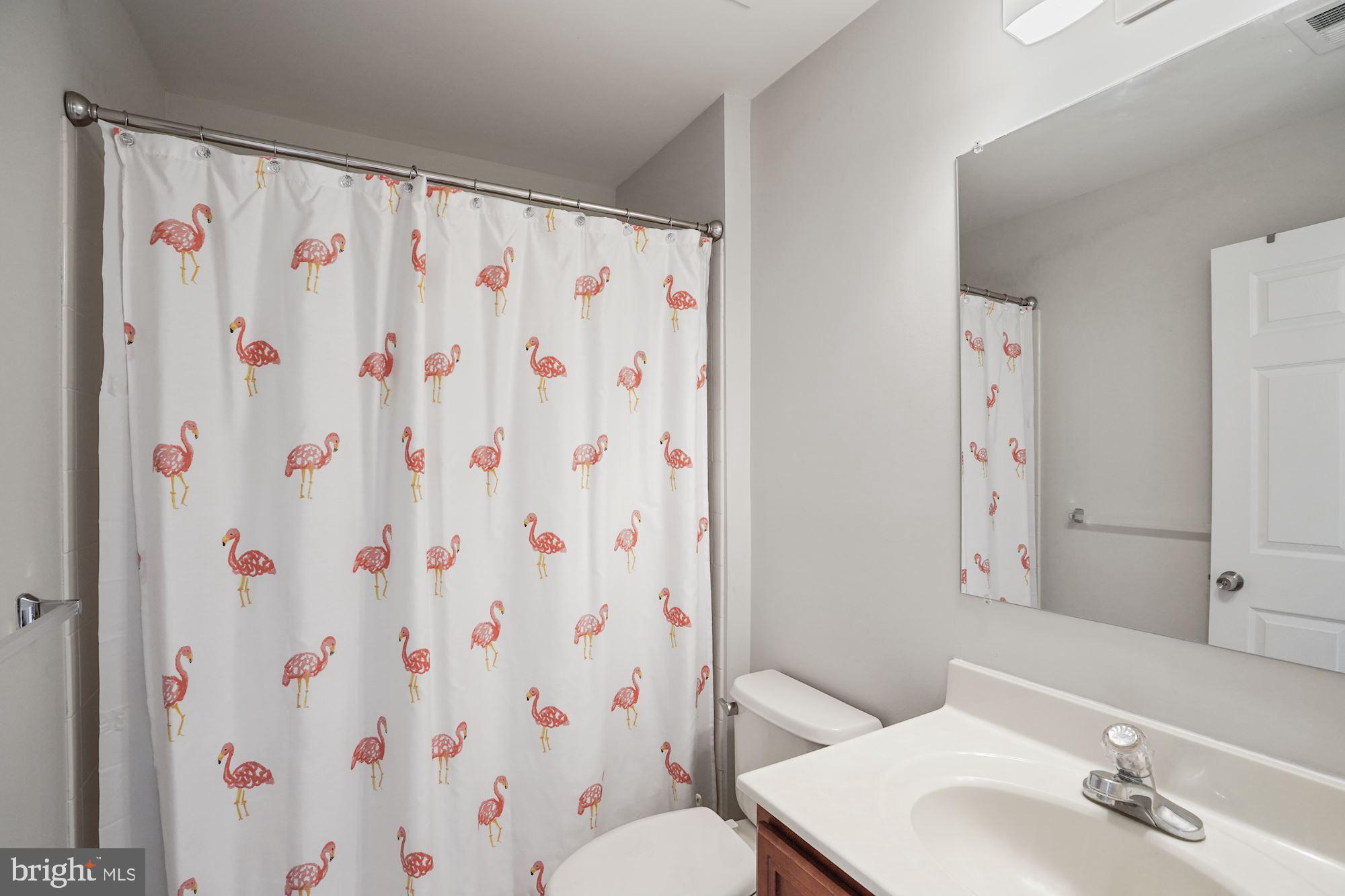 BELMONT COUNTRY CLUB - Residential