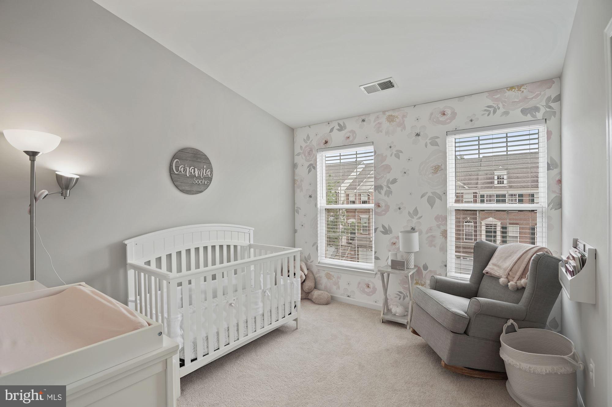 BELMONT COUNTRY CLUB - Residential