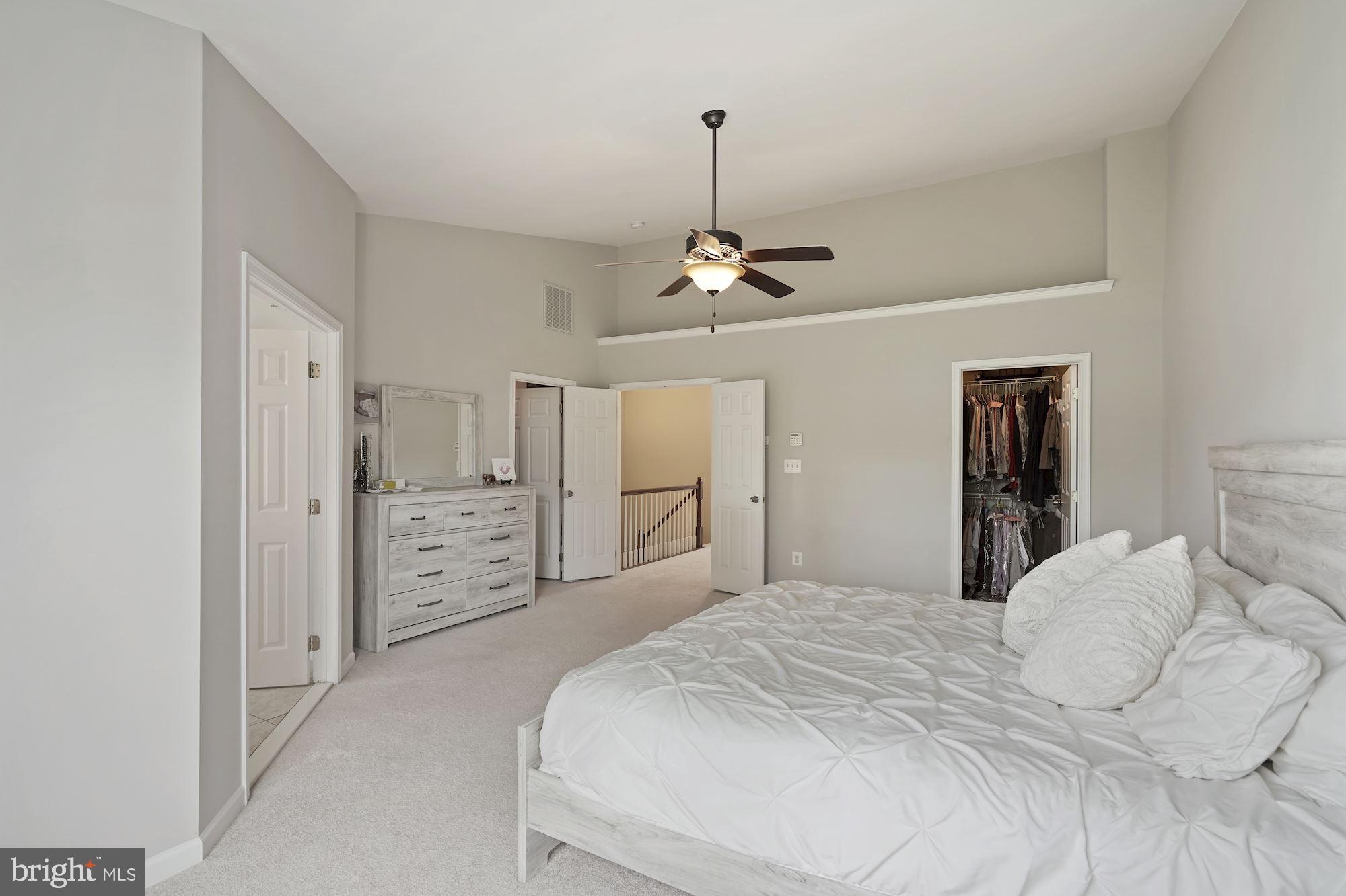 BELMONT COUNTRY CLUB - Residential