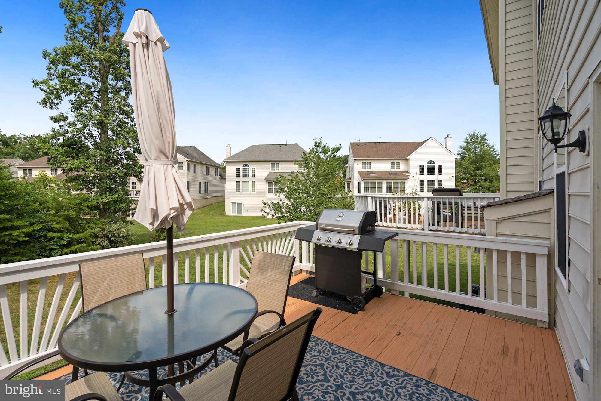 BELMONT COUNTRY CLUB - Residential