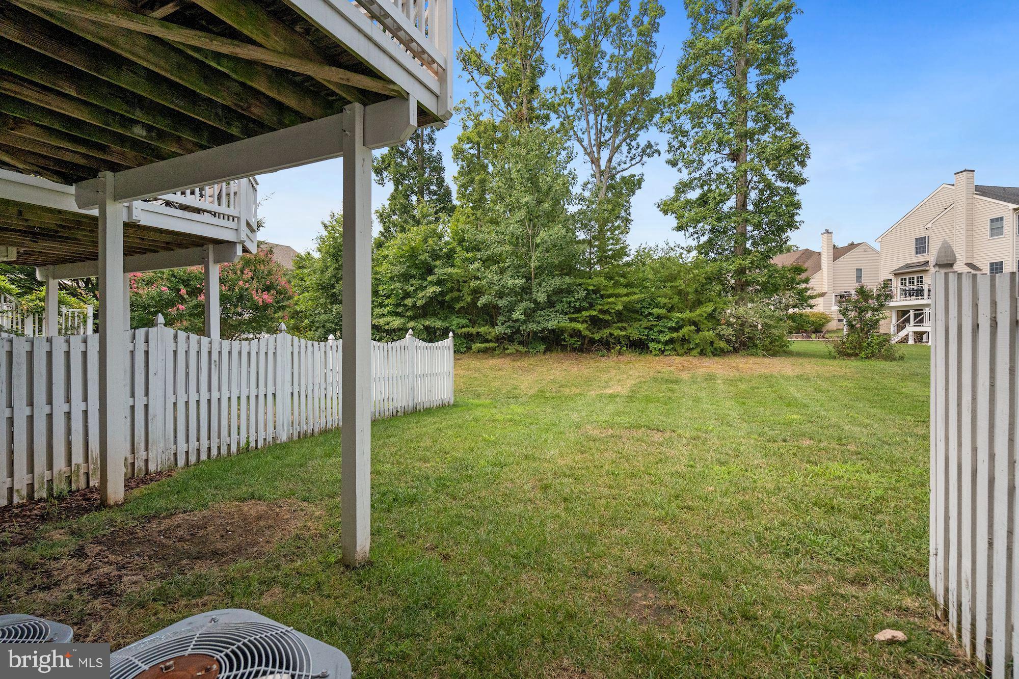 BELMONT COUNTRY CLUB - Residential