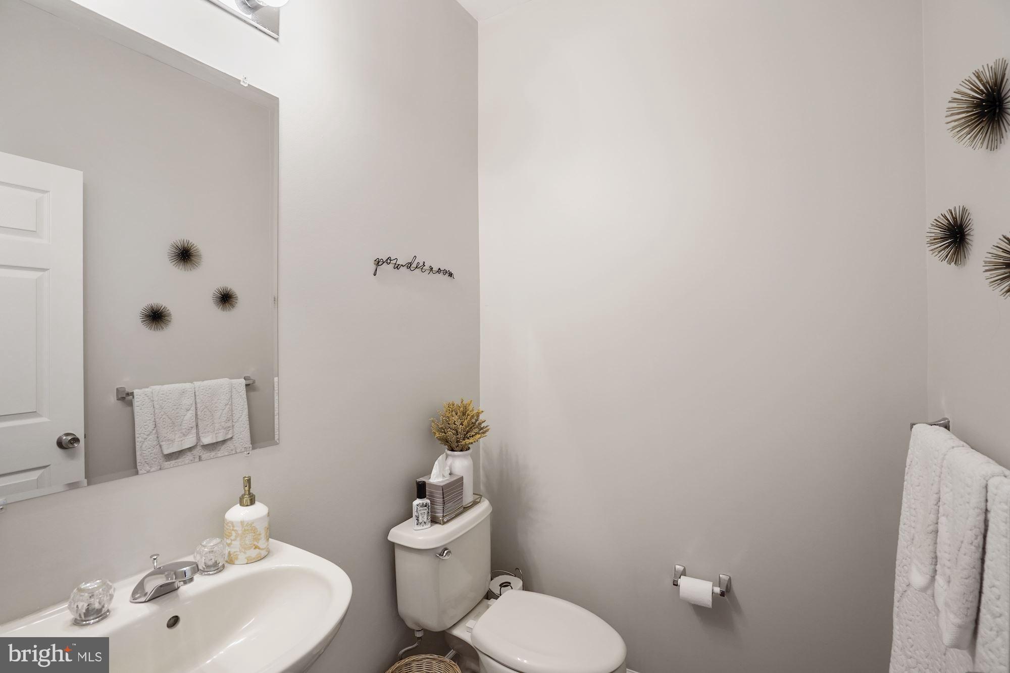 BELMONT COUNTRY CLUB - Residential