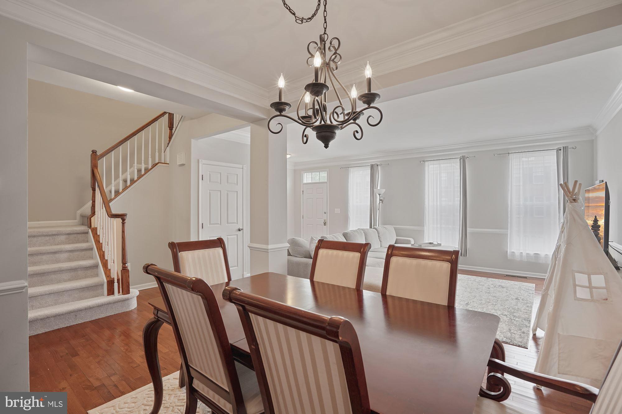 BELMONT COUNTRY CLUB - Residential