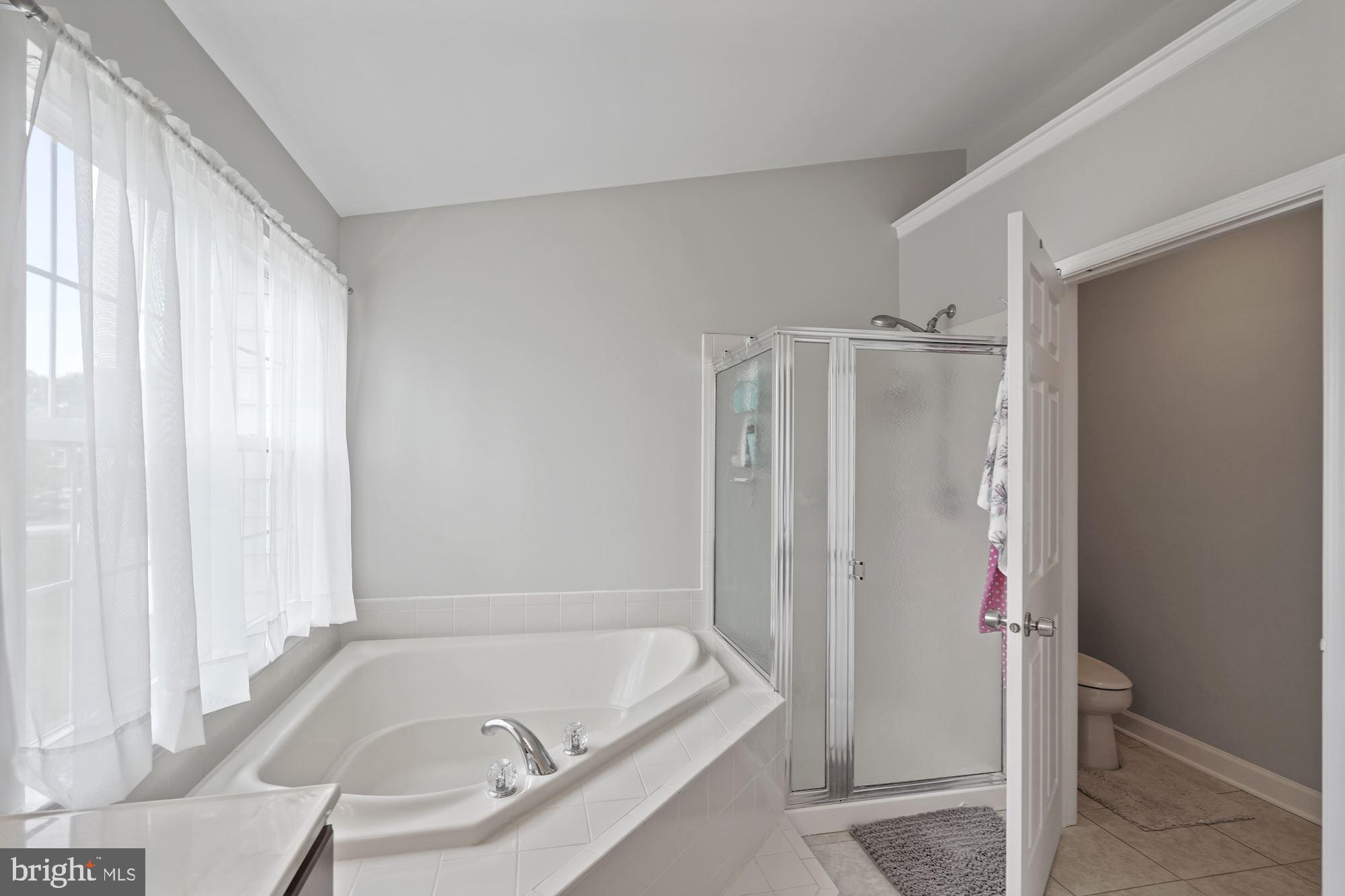 BELMONT COUNTRY CLUB - Residential