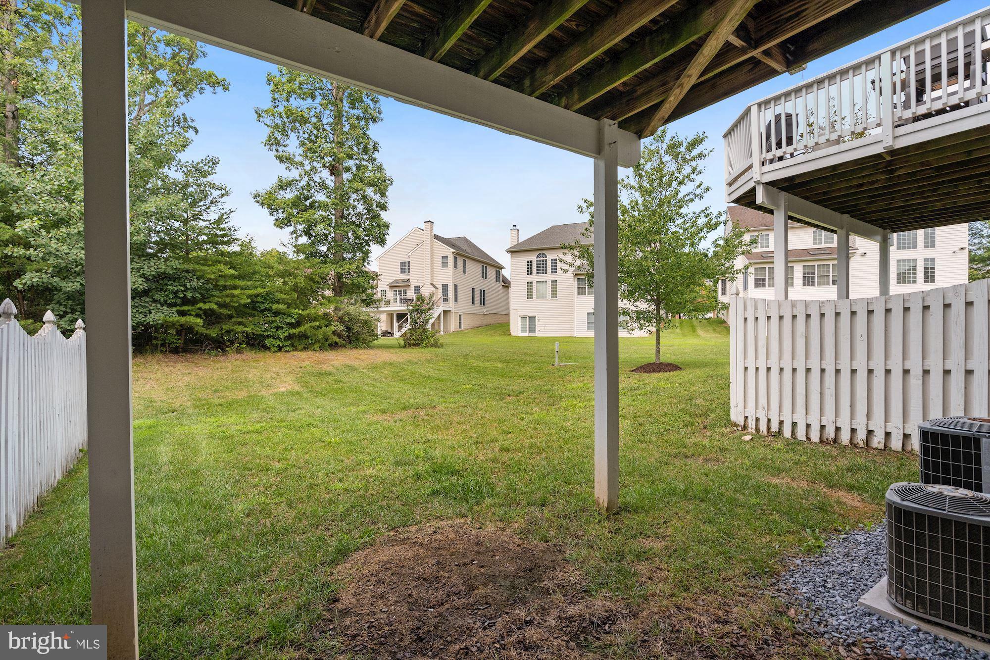 BELMONT COUNTRY CLUB - Residential