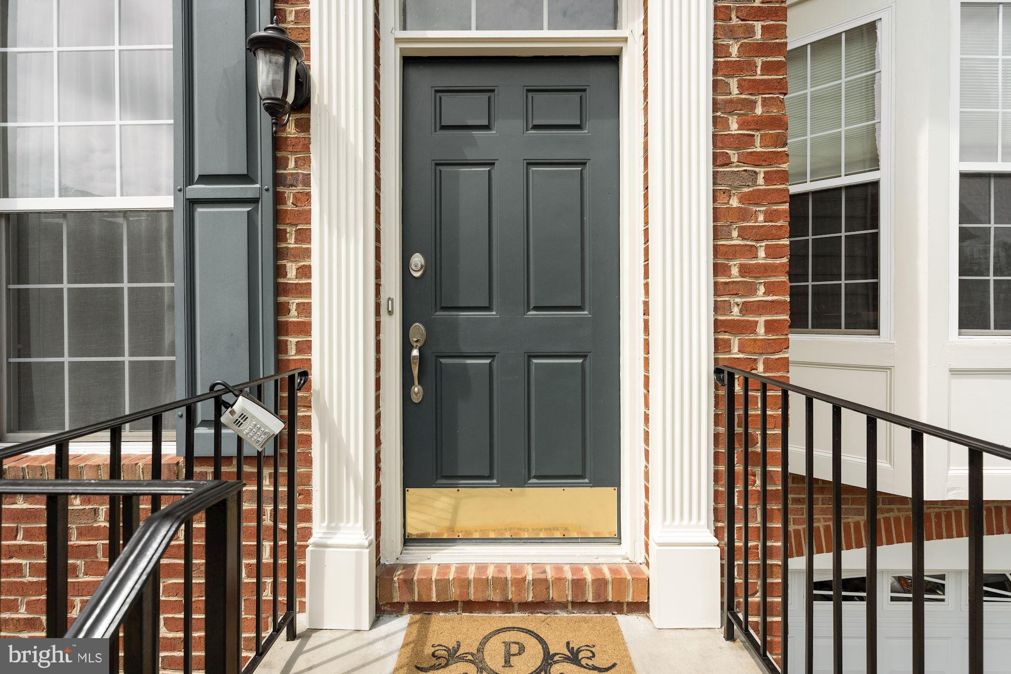 BELMONT COUNTRY CLUB - Residential