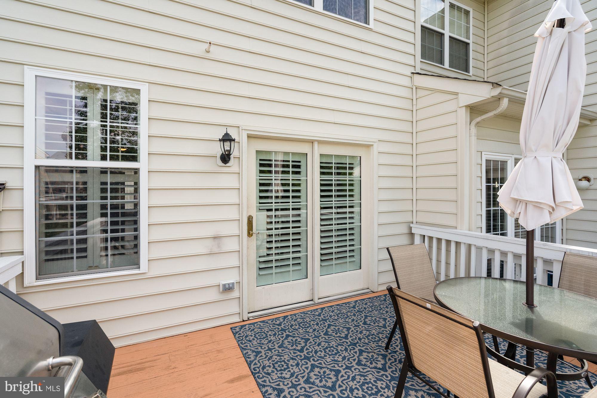 BELMONT COUNTRY CLUB - Residential