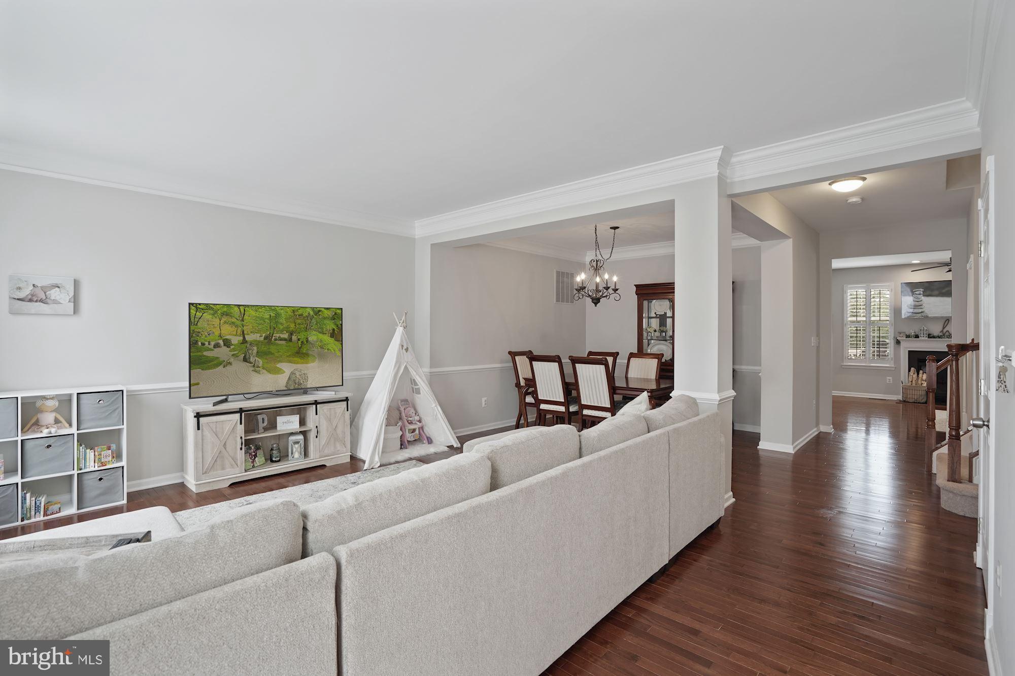 BELMONT COUNTRY CLUB - Residential