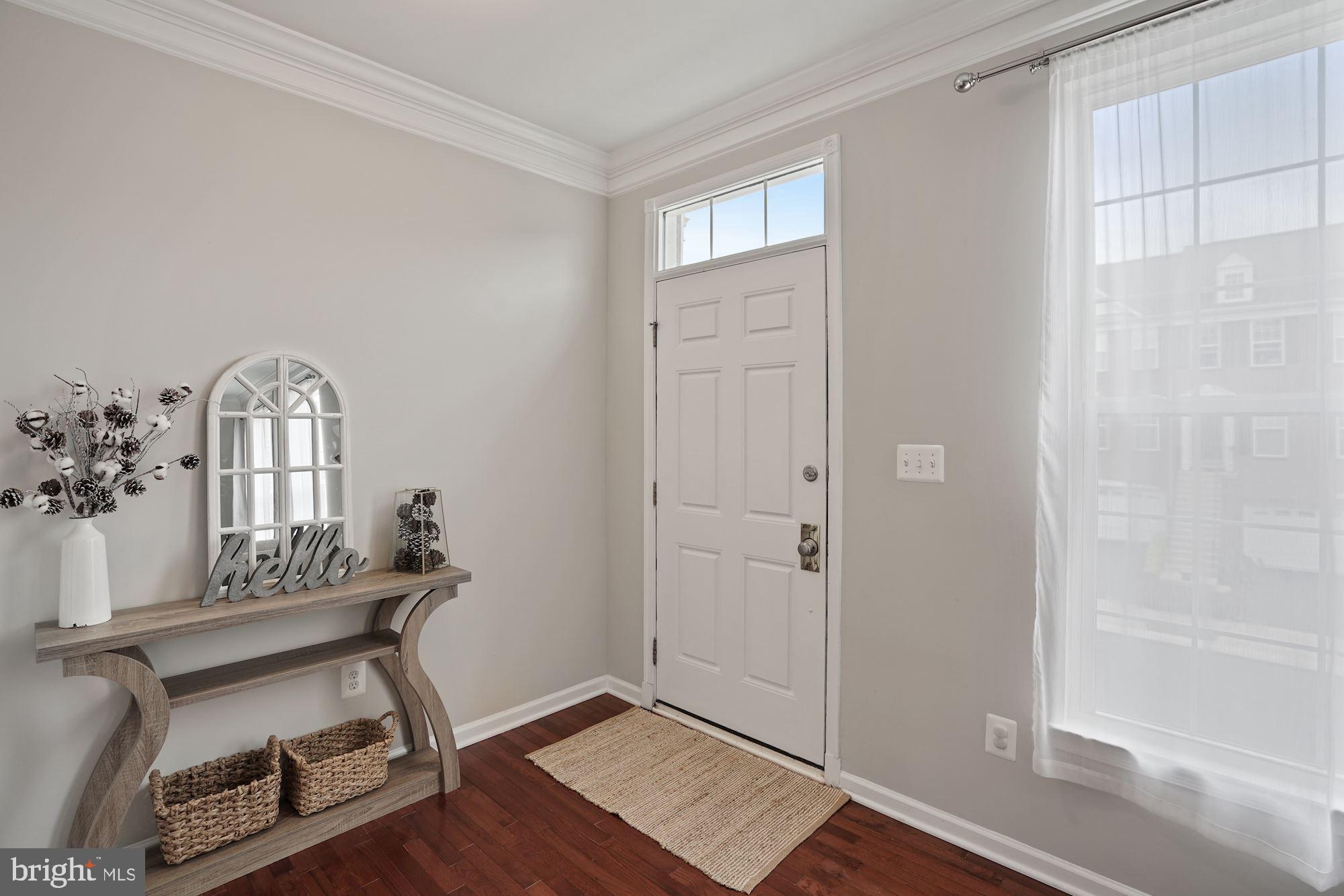 BELMONT COUNTRY CLUB - Residential