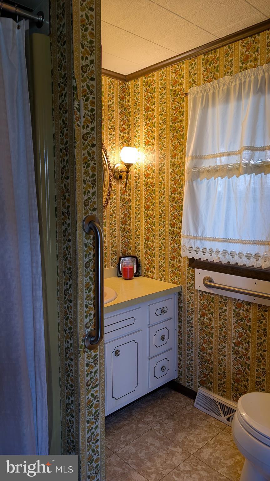 RIDLEY FARMS - Residential