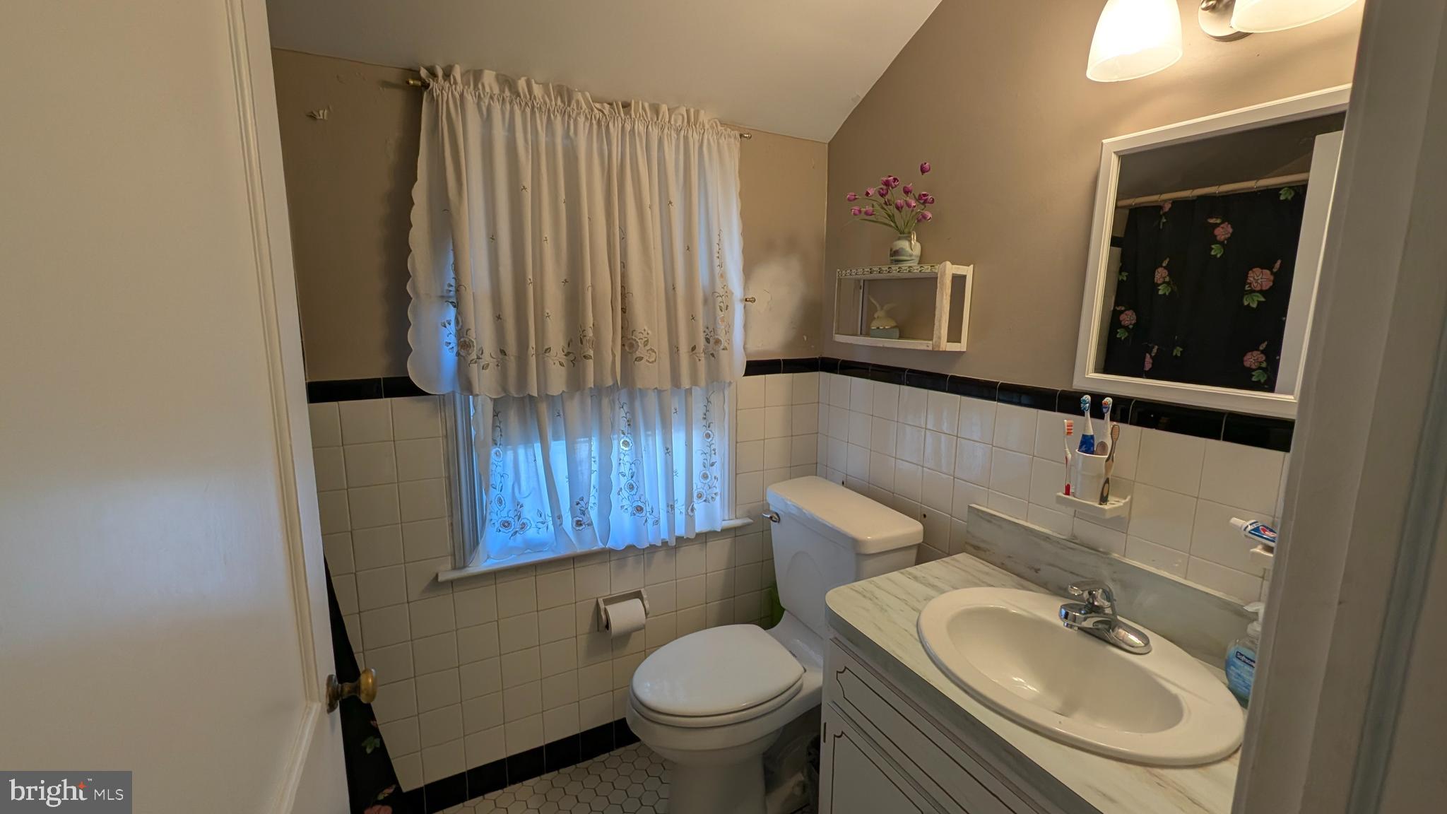 RIDLEY FARMS - Residential