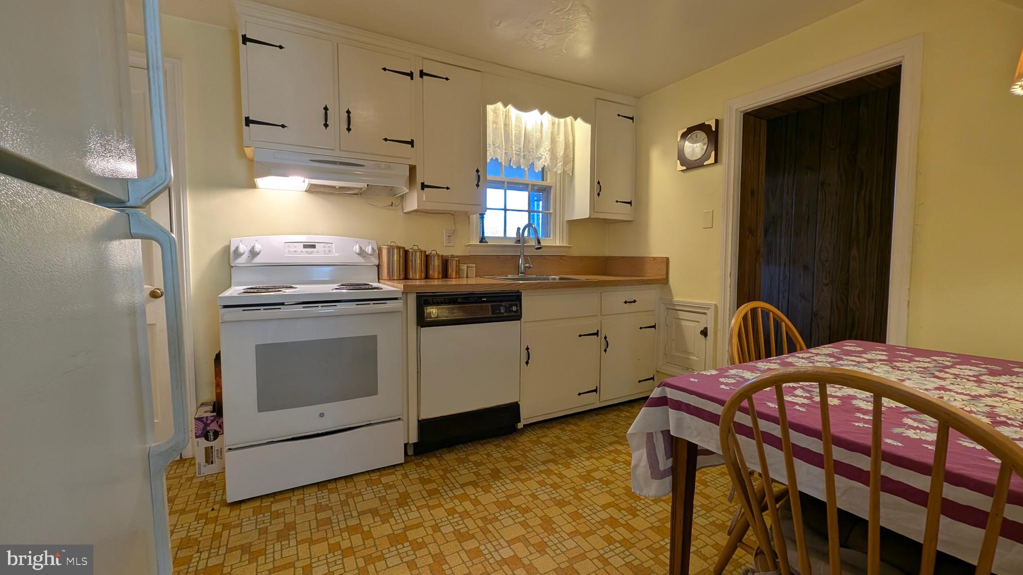 RIDLEY FARMS - Residential