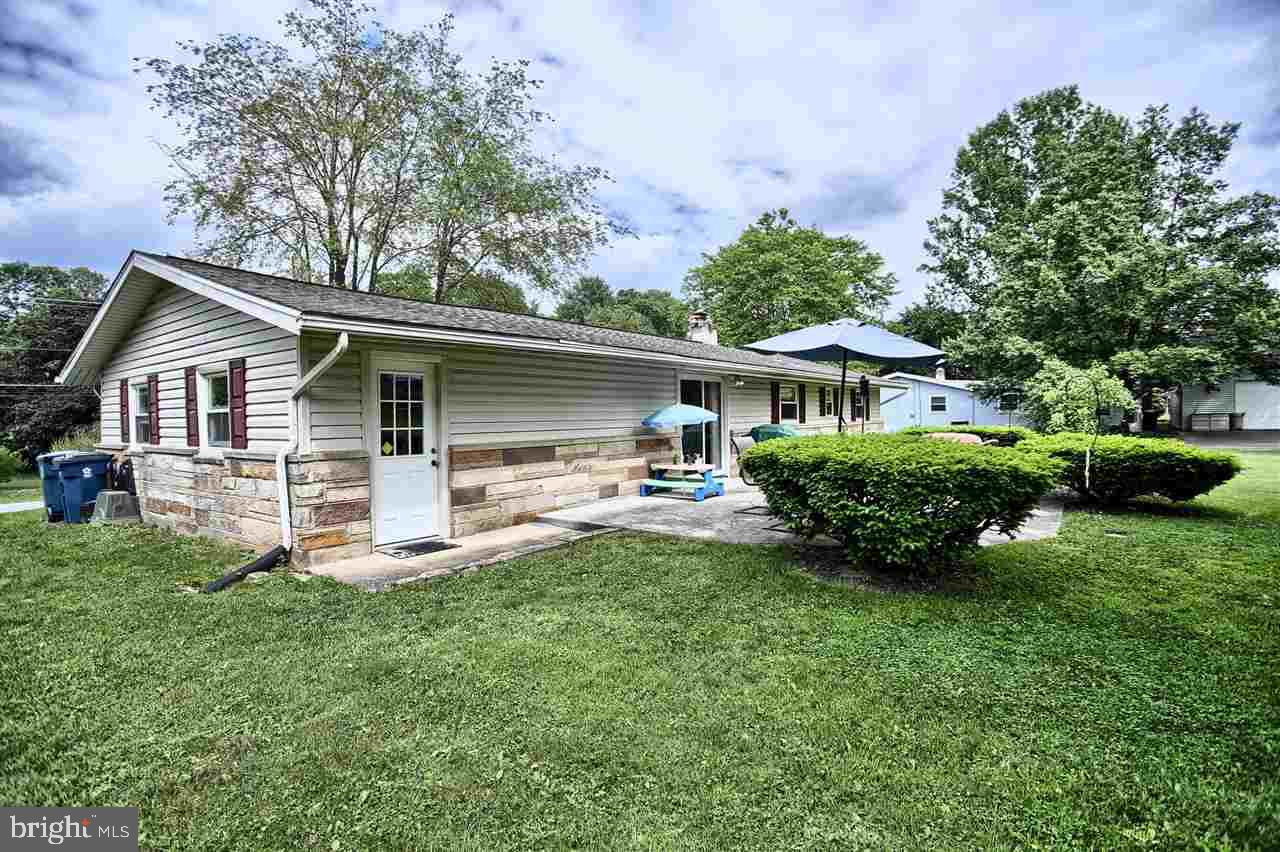 BRENTWATER - Residential