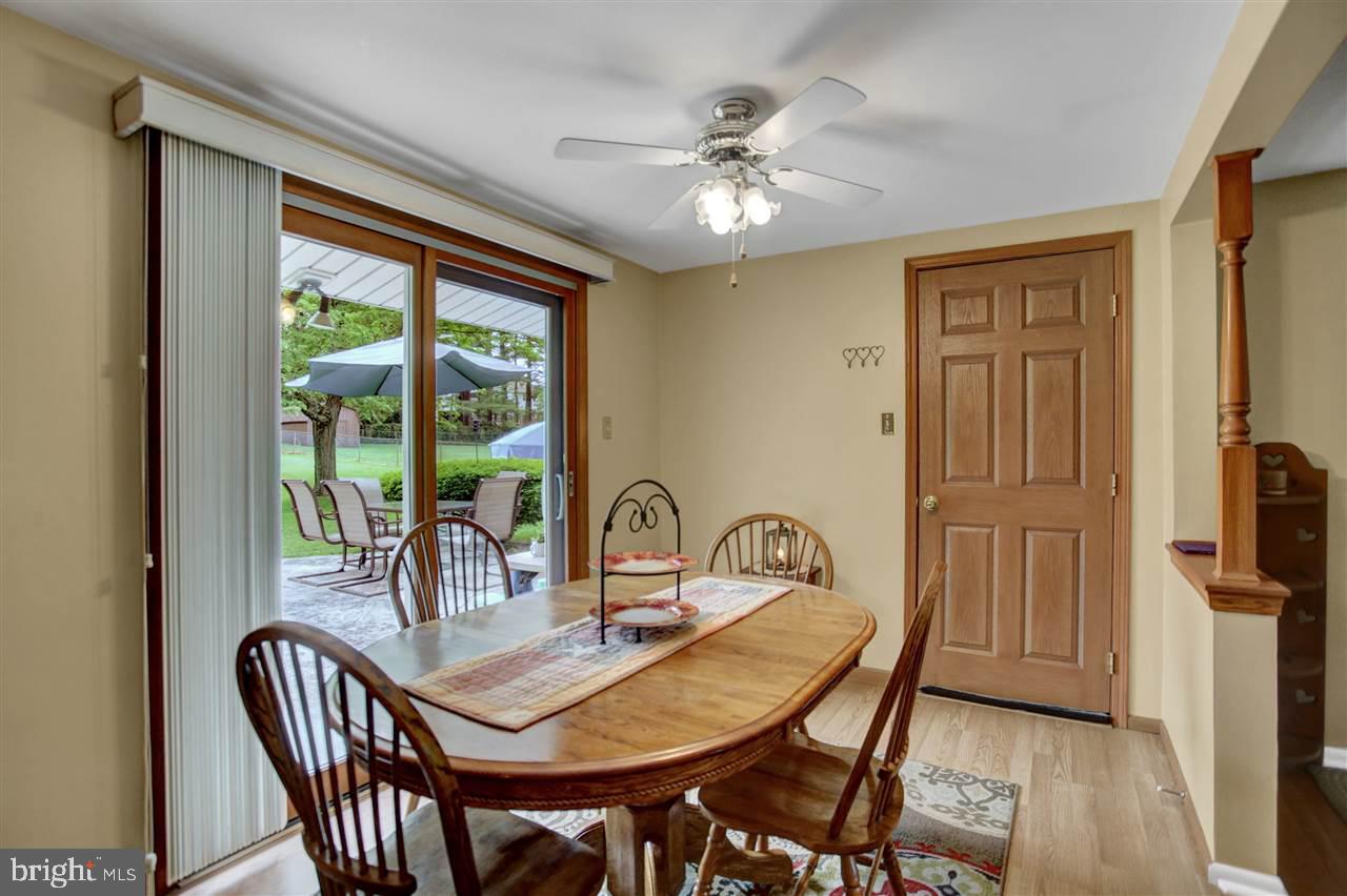 BRENTWATER - Residential