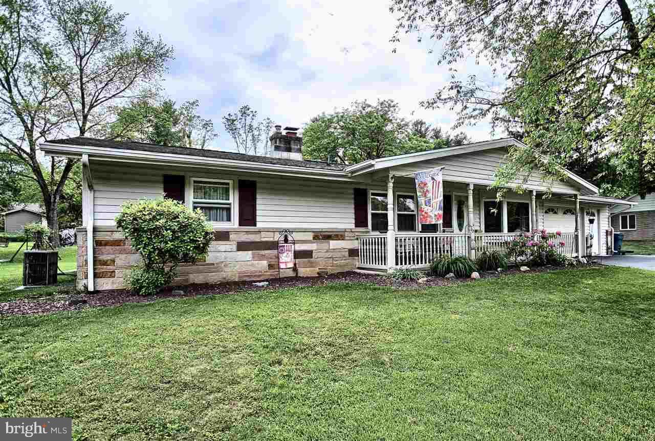 BRENTWATER - Residential