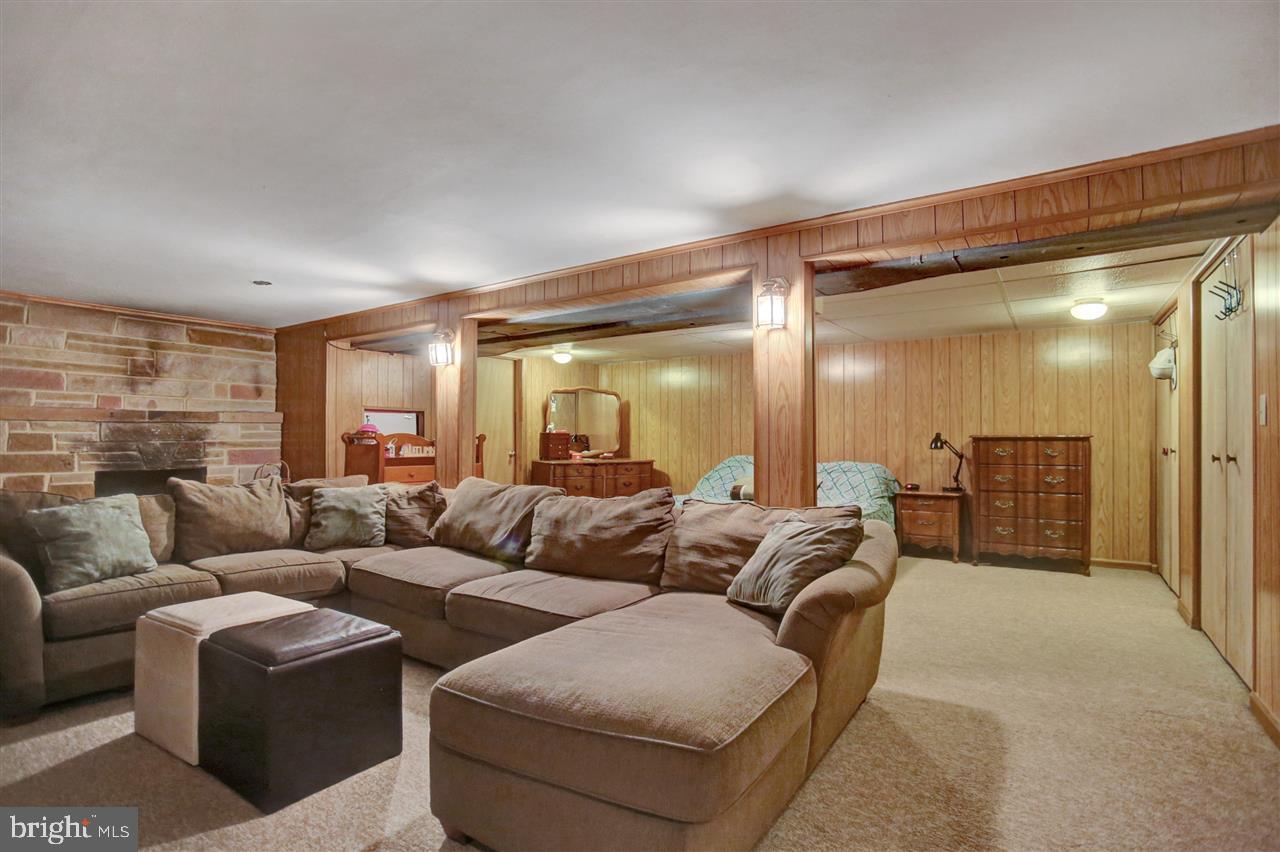 BRENTWATER - Residential