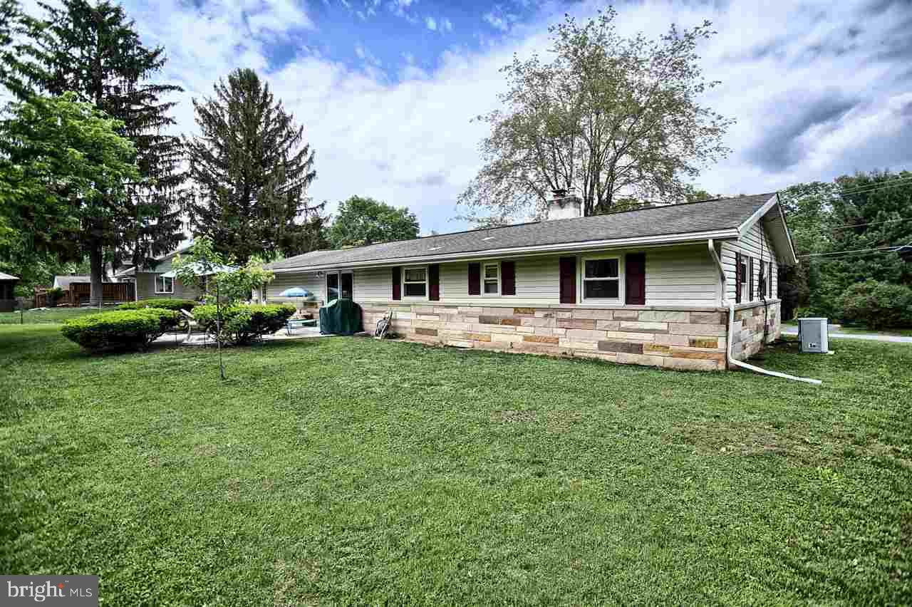 BRENTWATER - Residential
