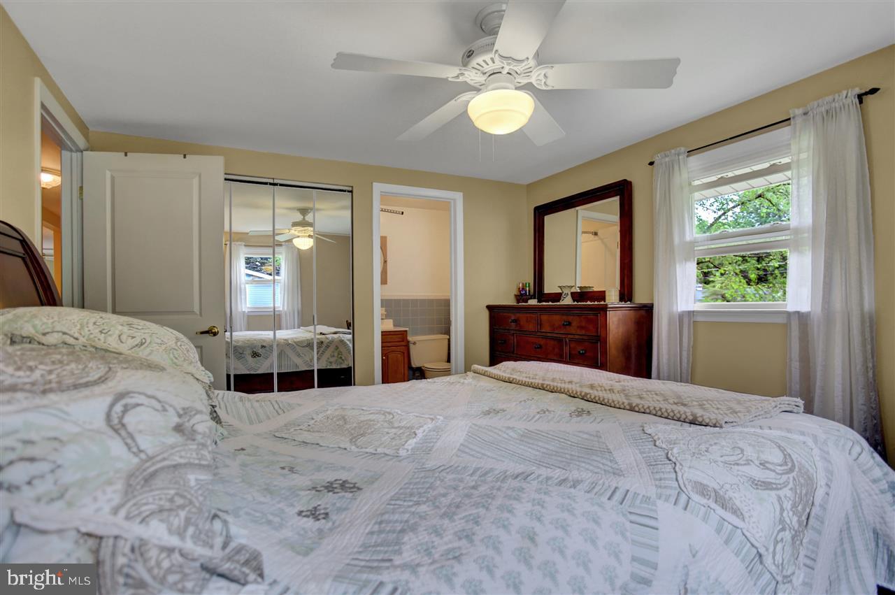 BRENTWATER - Residential