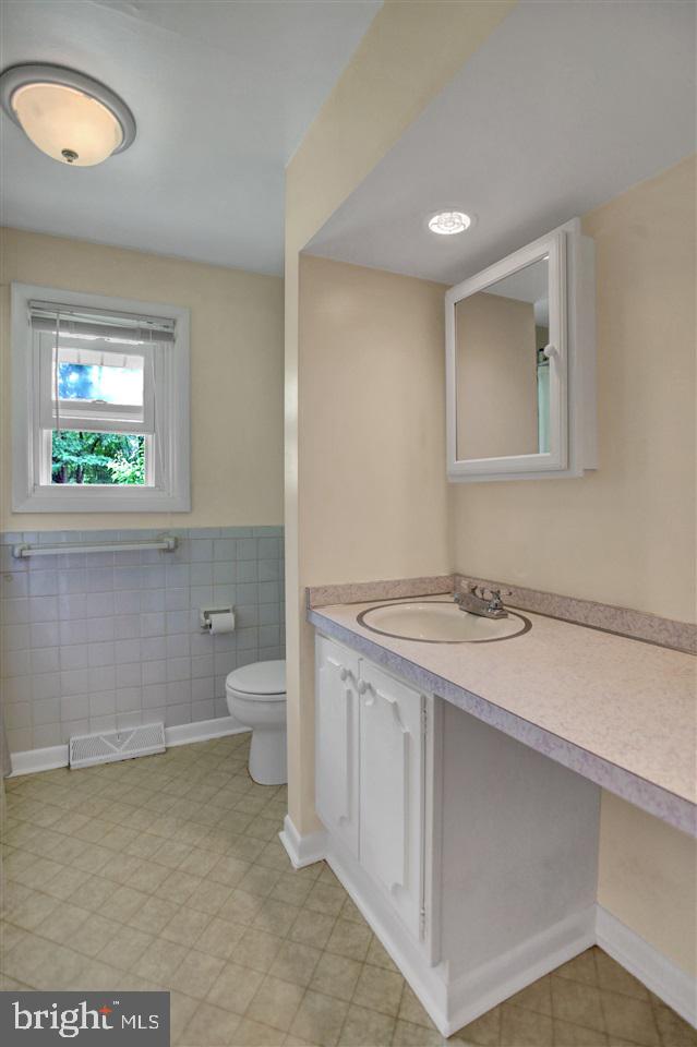 BRENTWATER - Residential