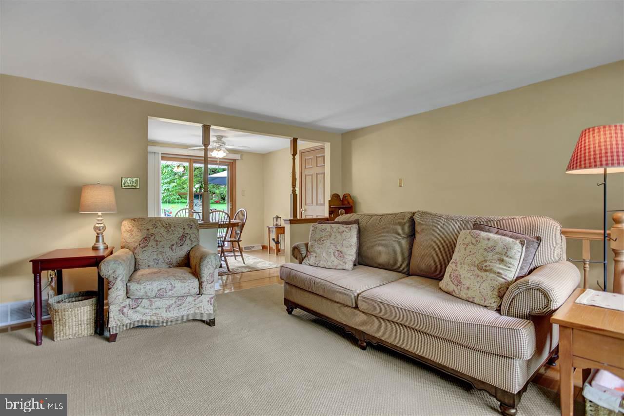 BRENTWATER - Residential