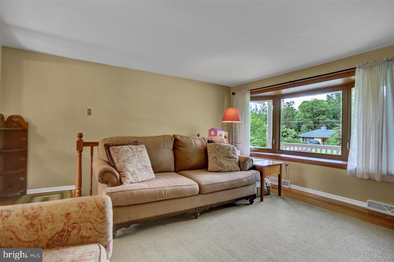 BRENTWATER - Residential