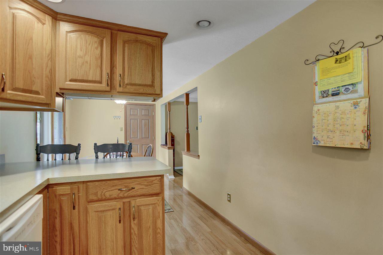 BRENTWATER - Residential