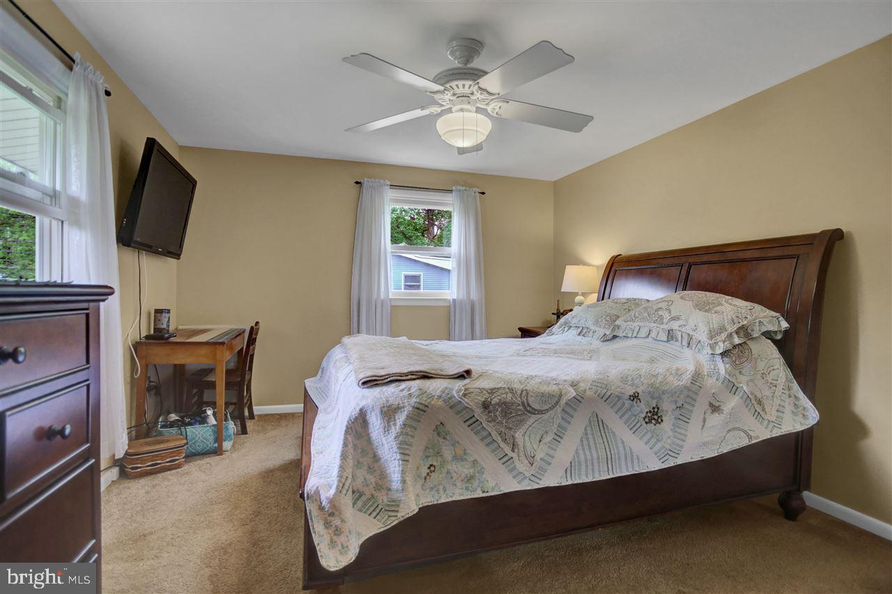 BRENTWATER - Residential