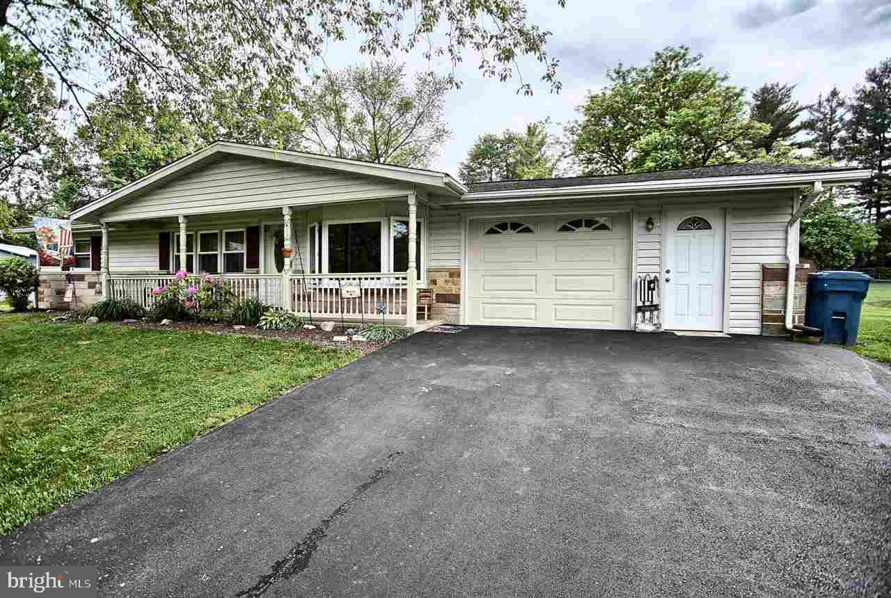 BRENTWATER - Residential