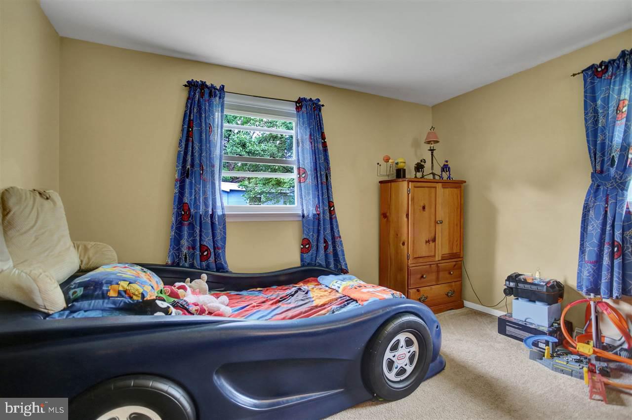 BRENTWATER - Residential