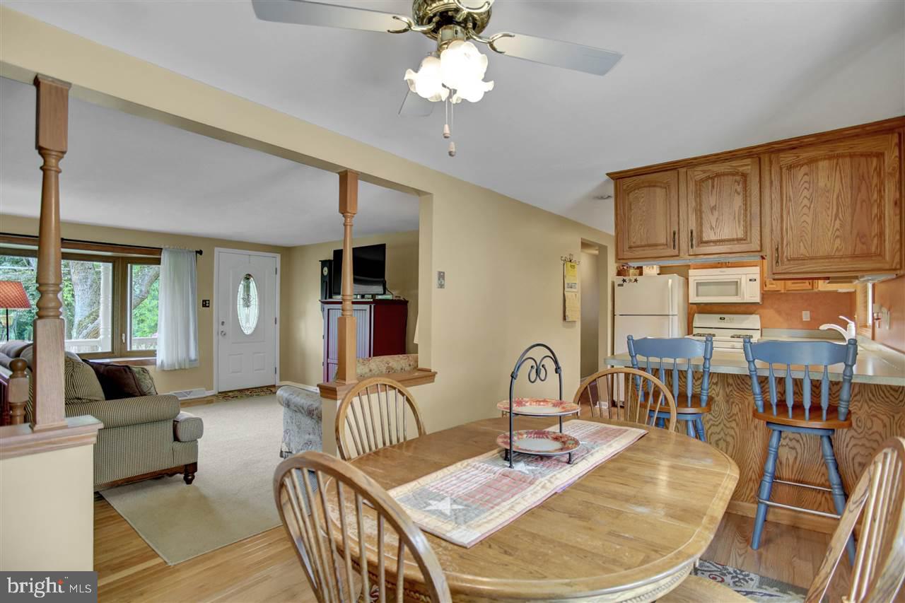 BRENTWATER - Residential