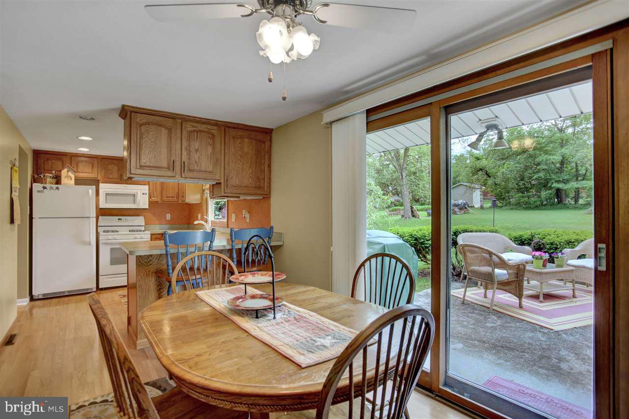 BRENTWATER - Residential