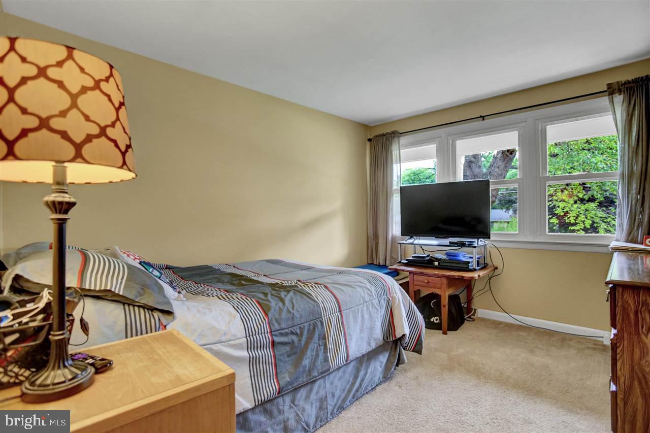 BRENTWATER - Residential