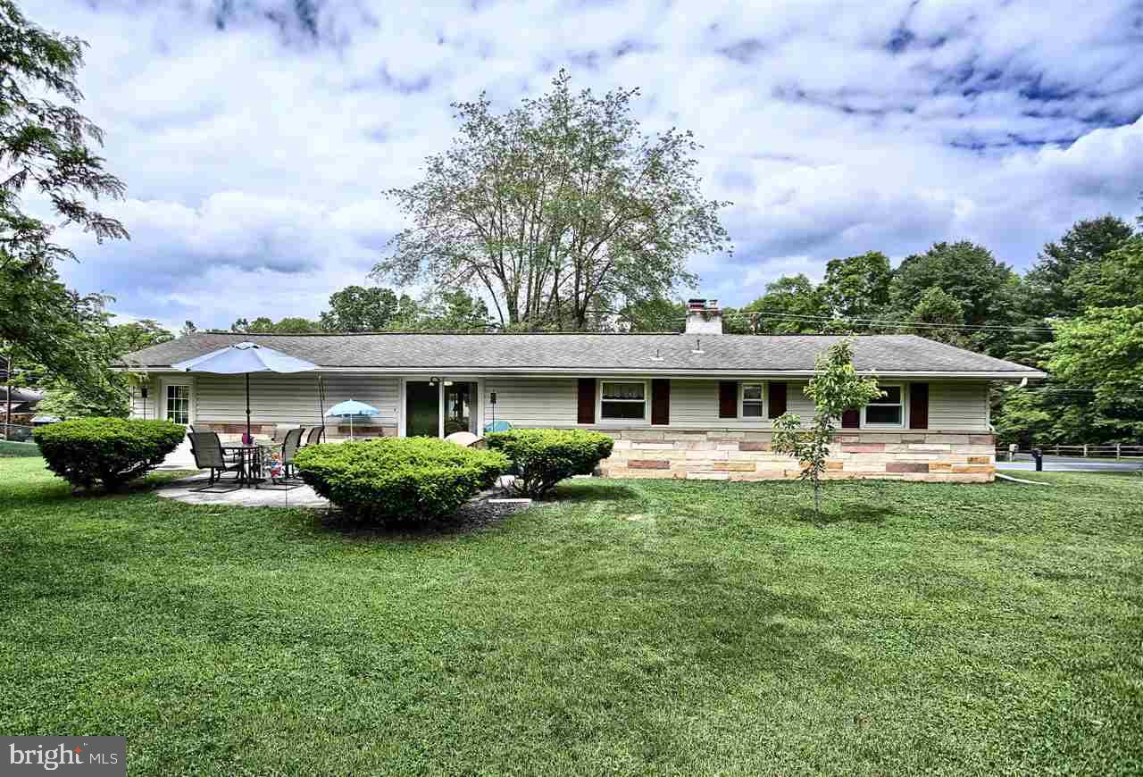 BRENTWATER - Residential